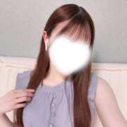 ヒメ日記 2026/06/16 23:36 投稿 あやか★完未！即イキ敏感美少女 渋谷S級素人清楚系デリヘル chloe