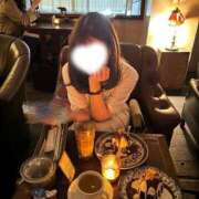 ヒメ日記 2026/06/18 12:17 投稿 あやか★完未！即イキ敏感美少女 渋谷S級素人清楚系デリヘル chloe