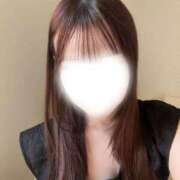 ヒメ日記 2026/06/18 21:16 投稿 あやか★完未！即イキ敏感美少女 渋谷S級素人清楚系デリヘル chloe