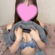 ヒメ日記 2026/06/22 10:44 投稿 あやか★完未！即イキ敏感美少女 渋谷S級素人清楚系デリヘル chloe
