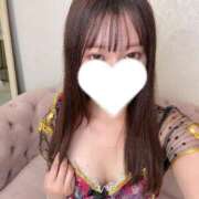 ヒメ日記 2026/06/23 10:12 投稿 あやか★完未！即イキ敏感美少女 渋谷S級素人清楚系デリヘル chloe