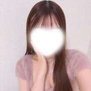 ヒメ日記 2026/06/23 20:37 投稿 あやか★完未！即イキ敏感美少女 渋谷S級素人清楚系デリヘル chloe