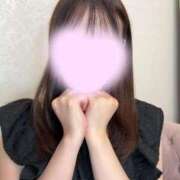 ヒメ日記 2026/06/24 11:11 投稿 あやか★完未！即イキ敏感美少女 渋谷S級素人清楚系デリヘル chloe