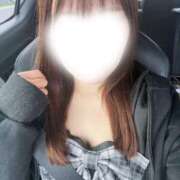 ヒメ日記 2026/06/28 12:24 投稿 あやか★完未！即イキ敏感美少女 渋谷S級素人清楚系デリヘル chloe