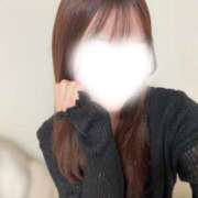 ヒメ日記 2026/06/30 12:22 投稿 あやか★完未！即イキ敏感美少女 渋谷S級素人清楚系デリヘル chloe