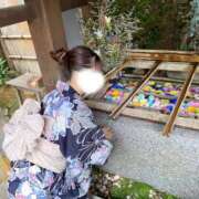 ヒメ日記 2026/07/11 20:17 投稿 あやか★完未！即イキ敏感美少女 渋谷S級素人清楚系デリヘル chloe