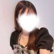 ヒメ日記 2026/07/13 12:22 投稿 あやか★完未！即イキ敏感美少女 渋谷S級素人清楚系デリヘル chloe