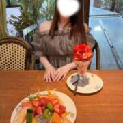 ヒメ日記 2026/07/13 17:07 投稿 あやか★完未！即イキ敏感美少女 渋谷S級素人清楚系デリヘル chloe