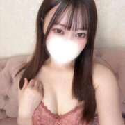 ヒメ日記 2026/07/23 14:08 投稿 あやか★完未！即イキ敏感美少女 渋谷S級素人清楚系デリヘル chloe
