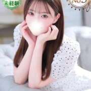 ヒメ日記 2026/08/01 19:24 投稿 あやか★完未！即イキ敏感美少女 渋谷S級素人清楚系デリヘル chloe