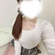 ヒメ日記 2026/04/27 10:51 投稿 あやか★完未！即イキ敏感美少女 S級素人清楚系デリヘル chloe