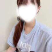 ヒメ日記 2026/05/28 08:15 投稿 あやか★完未！即イキ敏感美少女 S級素人清楚系デリヘル chloe