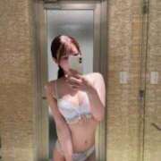 ヒメ日記 2026/09/20 11:05 投稿 あやか★完未！即イキ敏感美少女 S級素人清楚系デリヘル chloe