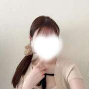 ヒメ日記 2026/10/13 12:10 投稿 あやか★完未！即イキ敏感美少女 S級素人清楚系デリヘル chloe