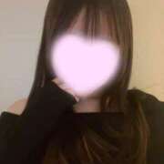 ヒメ日記 2026/04/25 20:00 投稿 あやか★完未！即イキ敏感美少女 Chloe五反田本店　S級素人清楚系デリヘル