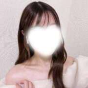 ヒメ日記 2026/04/28 18:09 投稿 あやか★完未！即イキ敏感美少女 Chloe五反田本店　S級素人清楚系デリヘル
