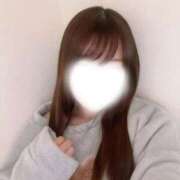 ヒメ日記 2026/04/29 10:39 投稿 あやか★完未！即イキ敏感美少女 Chloe五反田本店　S級素人清楚系デリヘル