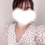 ヒメ日記 2026/04/29 12:20 投稿 あやか★完未！即イキ敏感美少女 Chloe五反田本店　S級素人清楚系デリヘル