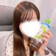ヒメ日記 2026/04/29 22:27 投稿 あやか★完未！即イキ敏感美少女 Chloe五反田本店　S級素人清楚系デリヘル