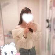 ヒメ日記 2026/05/01 09:43 投稿 あやか★完未！即イキ敏感美少女 Chloe五反田本店　S級素人清楚系デリヘル