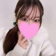 ヒメ日記 2026/05/01 12:29 投稿 あやか★完未！即イキ敏感美少女 Chloe五反田本店　S級素人清楚系デリヘル