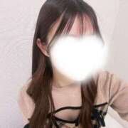 ヒメ日記 2026/05/03 11:09 投稿 あやか★完未！即イキ敏感美少女 Chloe五反田本店　S級素人清楚系デリヘル