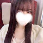 ヒメ日記 2026/05/04 15:38 投稿 あやか★完未！即イキ敏感美少女 Chloe五反田本店　S級素人清楚系デリヘル