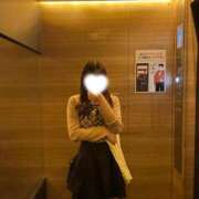 ヒメ日記 2026/05/05 15:07 投稿 あやか★完未！即イキ敏感美少女 Chloe五反田本店　S級素人清楚系デリヘル