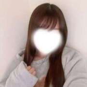 ヒメ日記 2026/05/08 09:35 投稿 あやか★完未！即イキ敏感美少女 Chloe五反田本店　S級素人清楚系デリヘル