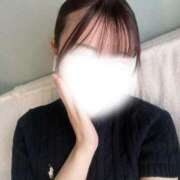 ヒメ日記 2026/05/11 12:20 投稿 あやか★完未！即イキ敏感美少女 Chloe五反田本店　S級素人清楚系デリヘル