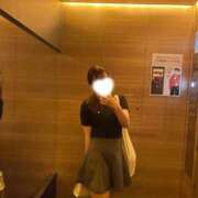 ヒメ日記 2026/05/11 23:36 投稿 あやか★完未！即イキ敏感美少女 Chloe五反田本店　S級素人清楚系デリヘル