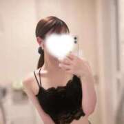 ヒメ日記 2026/05/13 08:08 投稿 あやか★完未！即イキ敏感美少女 Chloe五反田本店　S級素人清楚系デリヘル
