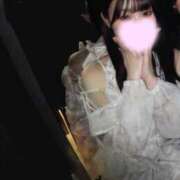 ヒメ日記 2026/05/13 23:11 投稿 あやか★完未！即イキ敏感美少女 Chloe五反田本店　S級素人清楚系デリヘル