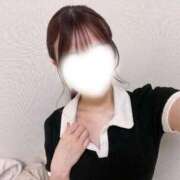ヒメ日記 2026/05/18 10:34 投稿 あやか★完未！即イキ敏感美少女 Chloe五反田本店　S級素人清楚系デリヘル