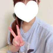 ヒメ日記 2026/05/19 20:29 投稿 あやか★完未！即イキ敏感美少女 Chloe五反田本店　S級素人清楚系デリヘル