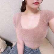 ヒメ日記 2026/05/20 10:04 投稿 あやか★完未！即イキ敏感美少女 Chloe五反田本店　S級素人清楚系デリヘル
