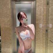 ヒメ日記 2026/05/20 12:25 投稿 あやか★完未！即イキ敏感美少女 Chloe五反田本店　S級素人清楚系デリヘル