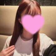ヒメ日記 2026/05/23 19:57 投稿 あやか★完未！即イキ敏感美少女 Chloe五反田本店　S級素人清楚系デリヘル