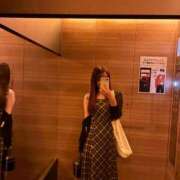 ヒメ日記 2026/06/01 23:38 投稿 あやか★完未！即イキ敏感美少女 Chloe五反田本店　S級素人清楚系デリヘル