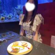 ヒメ日記 2026/07/26 12:30 投稿 あやか★完未！即イキ敏感美少女 Chloe五反田本店　S級素人清楚系デリヘル