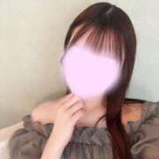 ヒメ日記 2026/08/11 12:22 投稿 あやか★完未！即イキ敏感美少女 Chloe五反田本店　S級素人清楚系デリヘル