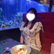 ヒメ日記 2026/08/16 19:16 投稿 あやか★完未！即イキ敏感美少女 Chloe五反田本店　S級素人清楚系デリヘル