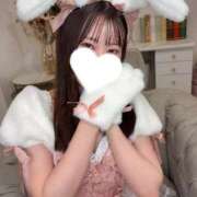 ヒメ日記 2026/08/18 22:15 投稿 あやか★完未！即イキ敏感美少女 Chloe五反田本店　S級素人清楚系デリヘル