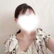 ヒメ日記 2026/08/19 12:22 投稿 あやか★完未！即イキ敏感美少女 Chloe五反田本店　S級素人清楚系デリヘル