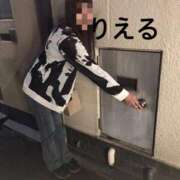 ヒメ日記 2026/06/25 01:51 投稿 りえる エマーブル