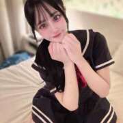 ヒメ日記 2026/05/04 09:51 投稿 ジュリ【顔あり動画無料❣】 CLUB CHELSEA(クラブ チェルシー)富山