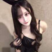 ヒメ日記 2026/05/05 03:39 投稿 ジュリ【顔あり動画無料❣】 CLUB CHELSEA(クラブ チェルシー)富山