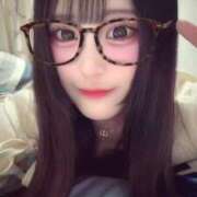 ジュリ【顔あり動画無料❣】 2人だけの秘密( ´ ܸ. .ܸ )ｼｰｯ!! CLUB CHELSEA(クラブ チェルシー)富山