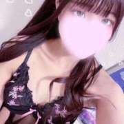 ヒメ日記 2026/04/25 19:02 投稿 のぞみ アオハル学園