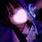 ヒメ日記 2026/04/28 19:12 投稿 のぞみ アオハル学園